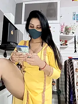 Snapshot of Best-Couple chatting on November 20, 6:03 am Best-Couple online show from November 20, 6:03 am