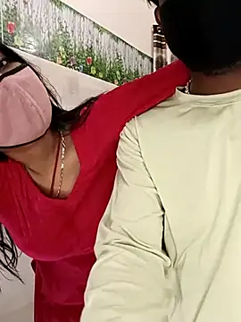 Best-Couple online show from March 7, 12:23 pm