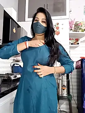 Best-Couple online show from October 10, 2:56 am