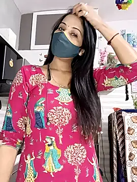 Snapshot of Best-Couple chatting on November 22, 3:27 am Best-Couple online show from November 22, 3:27 am