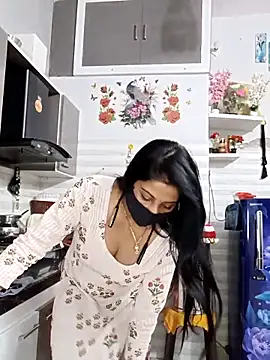 Best-Couple online show from February 16, 3:38 am