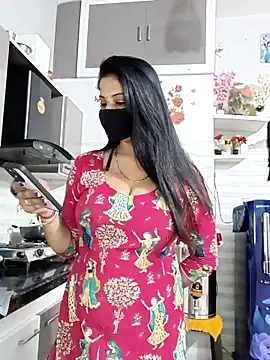 Best-Couple online show from February 10, 3:49 am