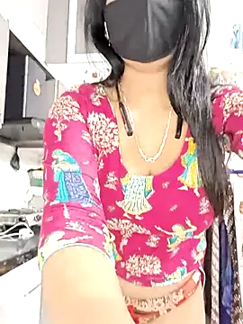 Best-Couple online show from January 13, 3:54 am