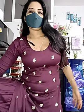 Best-Couple online show from October 2, 6:50 am