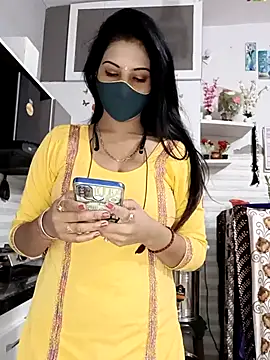 Snapshot of Best-Couple chatting on November 21, 3:05 am Best-Couple online show from November 21, 3:05 am