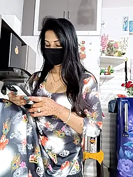 Best-Couple online show from March 9, 2:59 am