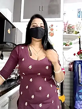 Best-Couple online show from May 1, 3:11 am