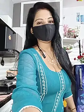Best-Couple online show from May 25, 2:22 am