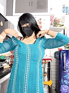 Best-Couple online show from March 27, 3:37 am