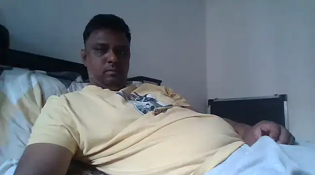 Snapshot of jemes21in chatting on March 18, 3:02 am jemes21in online show from March 18, 3:02 am