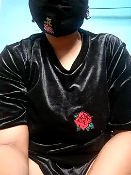 Snapshot of Hayna_G chatting on February 28, 8:53 am Hayna G online show from February 28, 8:53 am