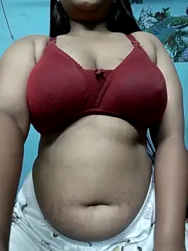 Snapshot of Hayna_G chatting on September 16, 7:09 am Hayna G online show from September 16, 7:09 am