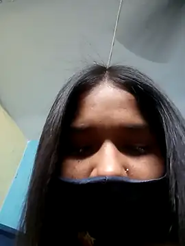 Snapshot of Hayna_G chatting on March 7, 2:23 pm Hayna G online show from March 7, 2:23 pm