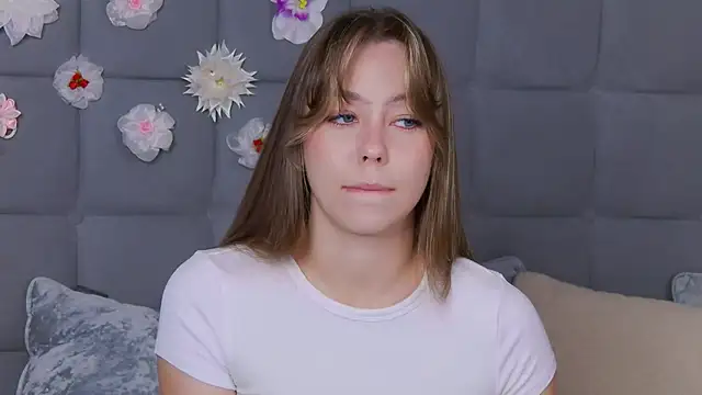 TheEmma online show from September 26, 6:42 am