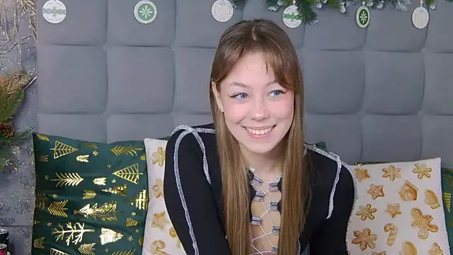 TheEmma online show from January 18, 10:29 am