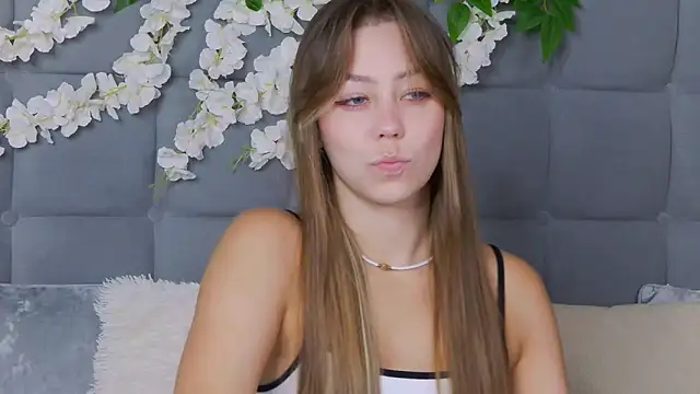 TheEmma online show from November 30, 10:38 am