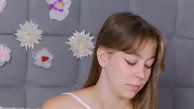 TheEmma online show from September 25, 6:30 am