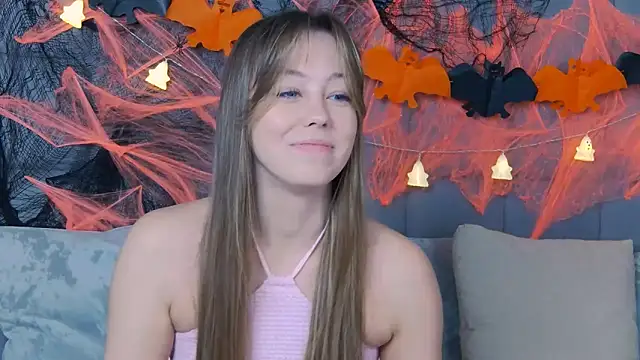 TheEmma online show from November 2, 8:30 am