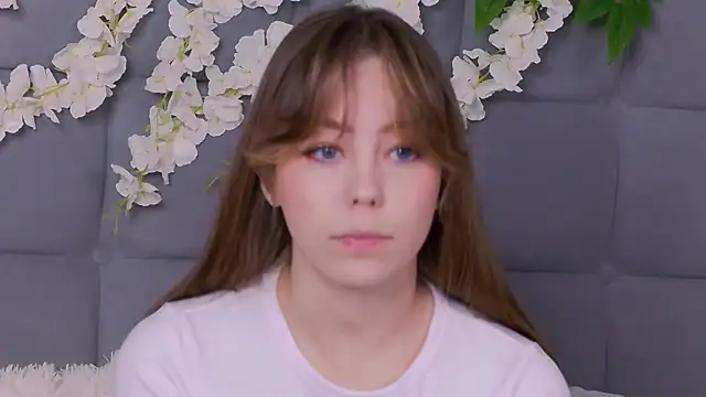 TheEmma online show from November 7, 7:02 am