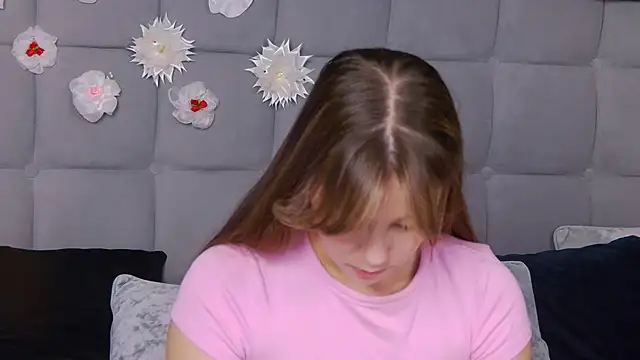 TheEmma online show from September 19, 6:06 am