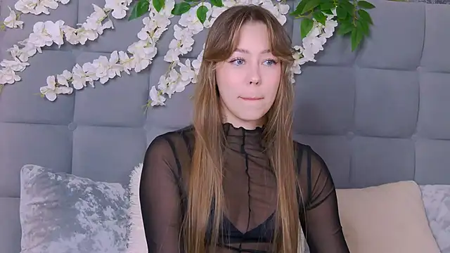 TheEmma online show from November 20, 8:04 am