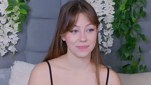 TheEmma online show from October 26, 6:47 am