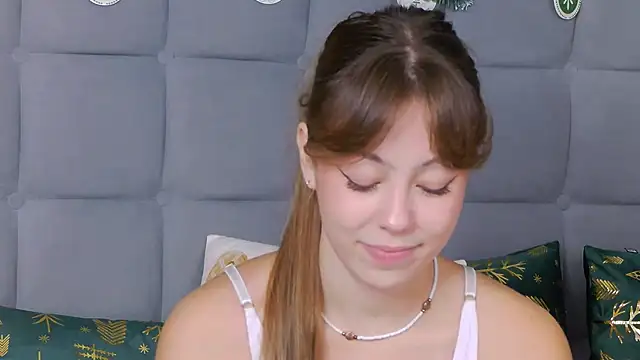 TheEmma online show from January 5, 5:27 pm