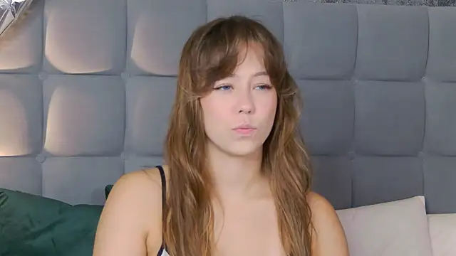 TheEmma online show from March 21, 12:31 pm