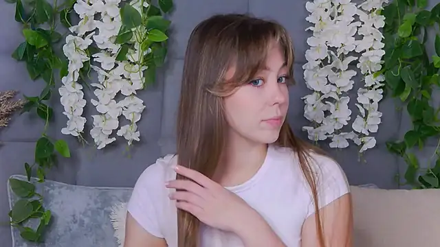 TheEmma online show from October 17, 5:55 am