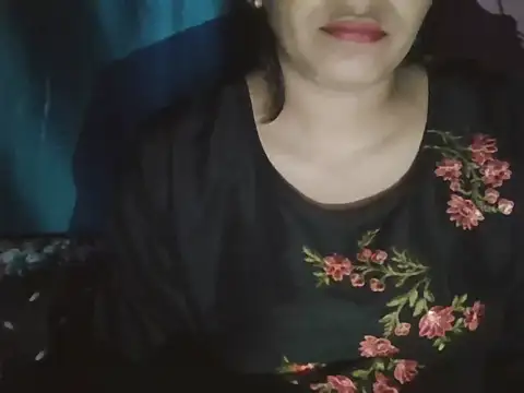 Hot-shanvi online show from October 13, 5:36 pm