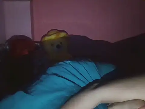 Hot-shanvi online show from March 7, 4:56 pm