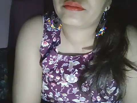 Hot-shanvi online show from April 4, 5:19 pm