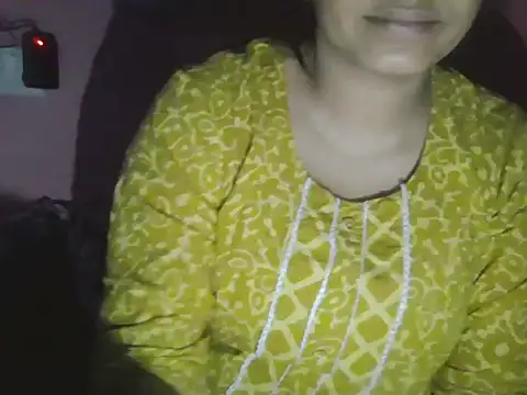 Snapshot of Hot-shanvi chatting on October 27, 12:33 am Hot-shanvi online show from October 27, 12:33 am