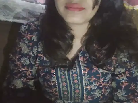 Hot-shanvi online show from September 24, 5:41 pm