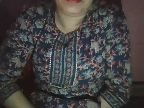 Snapshot of Hot-shanvi chatting on November 2, 12:59 am Hot-shanvi online show from November 2, 12:59 am