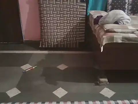 Snapshot of Hot-shanvi chatting on November 19, 3:17 am Hot-shanvi online show from November 19, 3:17 am