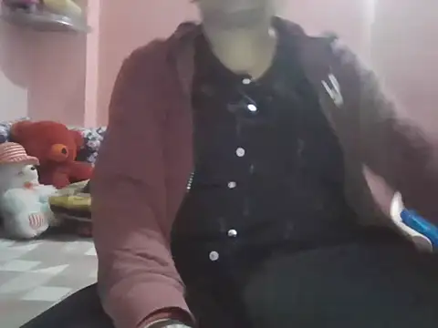 Snapshot of Hot-shanvi chatting on November 17, 3:32 am Hot-shanvi online show from November 17, 3:32 am