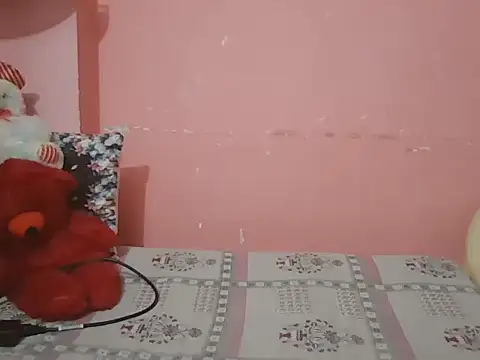 Hot-shanvi online show from December 15, 3:40 pm