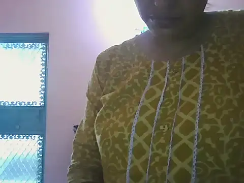 Hot-shanvi online show from September 20, 2:27 am