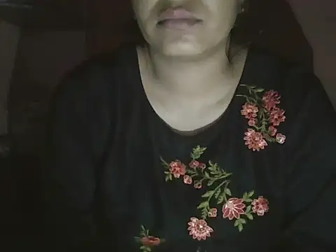 Snapshot of Hot-shanvi chatting on October 26, 12:33 am Hot-shanvi online show from October 26, 12:33 am