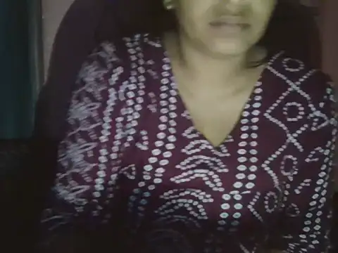 Hot-shanvi online show from October 8, 4:40 pm