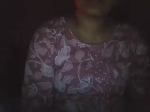Hot-shanvi online show from October 1, 5:28 pm