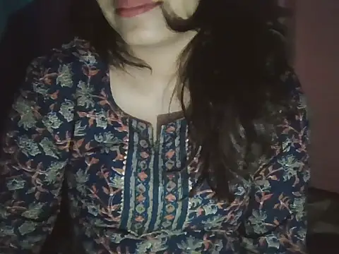 Snapshot of Hot-shanvi chatting on October 28, 11:25 pm Hot-shanvi online show from October 28, 11:25 pm