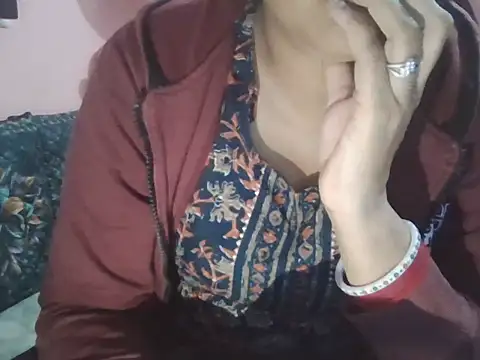 Snapshot of Hot-shanvi chatting on November 13, 11:58 am Hot-shanvi online show from November 13, 11:58 am