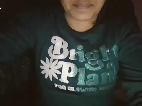 Snapshot of Hot-shanvi chatting on November 14, 4:10 pm Hot-shanvi online show from November 14, 4:10 pm