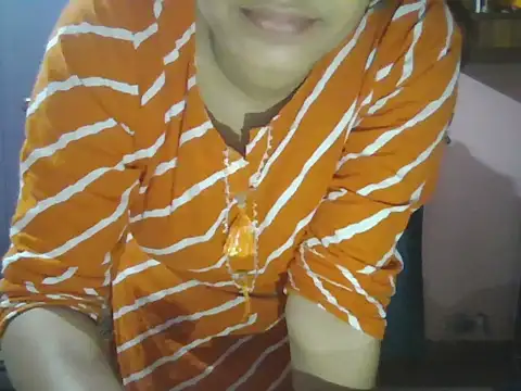 Snapshot of Hot-shanvi chatting on November 22, 3:05 am Hot-shanvi online show from November 22, 3:05 am