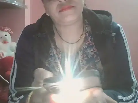 Hot-shanvi online show from January 9, 4:03 pm