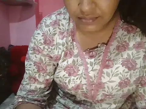 Hot-shanvi online show from March 19, 3:06 am