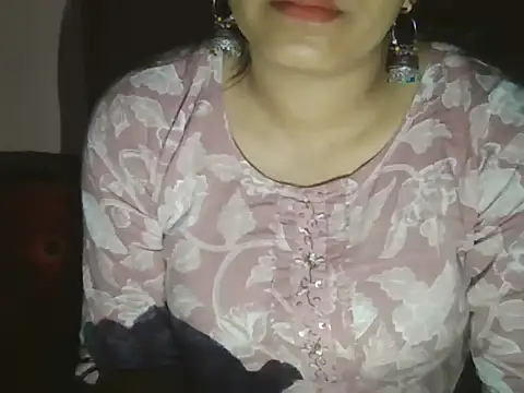 Hot-shanvi online show from March 21, 6:56 pm