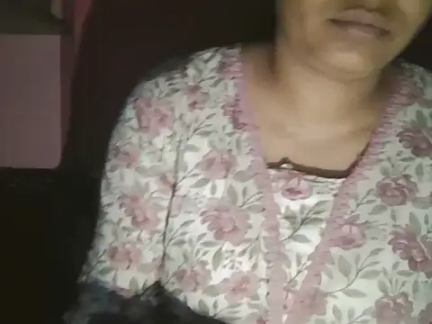 Hot-shanvi online show from March 22, 5:36 pm